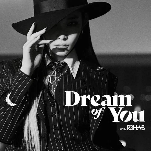 Dream of You (with R3HAB)-請夏&R3HAB