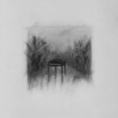 deadly ever after-Ethan Bortnick