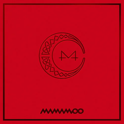 ?? ? (Egotistic)-MAMAMOO