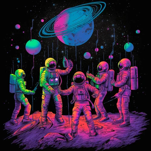 Dirty Slide-AlexGrohl&Aleksei Iashchenko