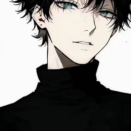 一個(gè)人走了好多地方-DJ.課代表