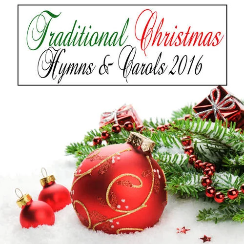 I Believe-Elvis Presley