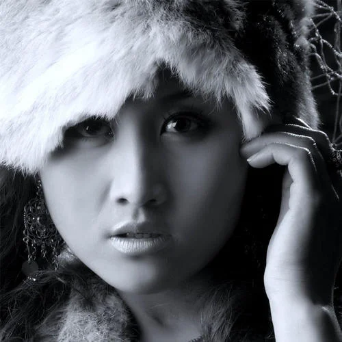 天路(央泽金兰)-央金兰泽