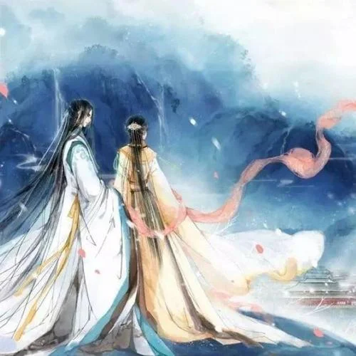 黃英華 – Opening-團(tuán)團(tuán)松果小饅頭