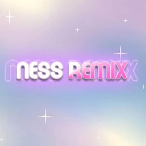 Tuy?t Yêu Th??ng(Tùng T Remix)-Ness Remix