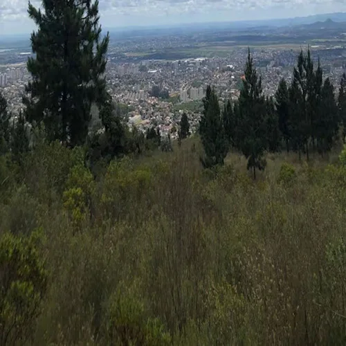 Say Goodbye-ArcanedOne