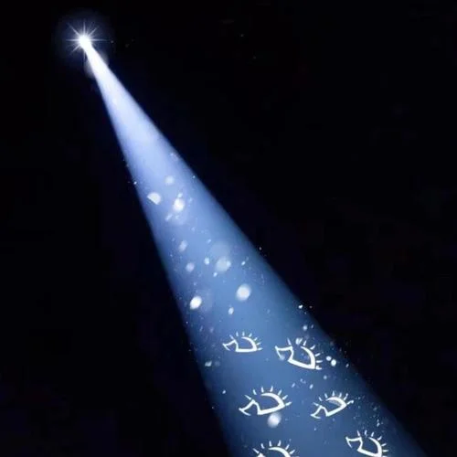 難受 (cover: 趙雷)-慕橙