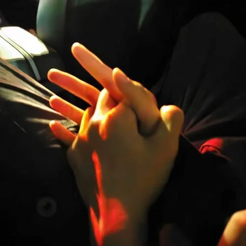 直到幸福能觸手可及-小Ya