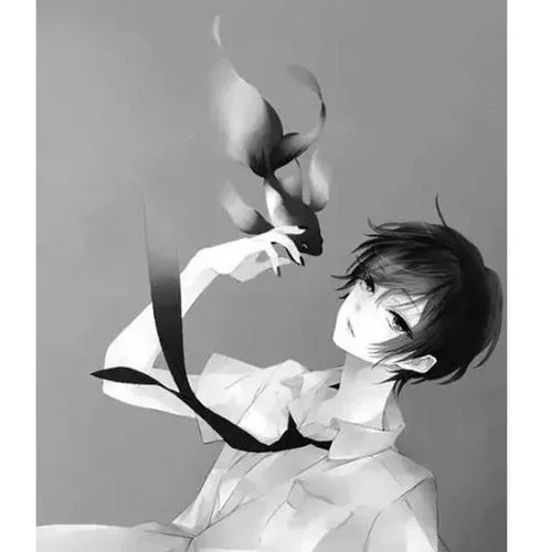 月半小夜曲 (cover: 李克勤)-夏瑞