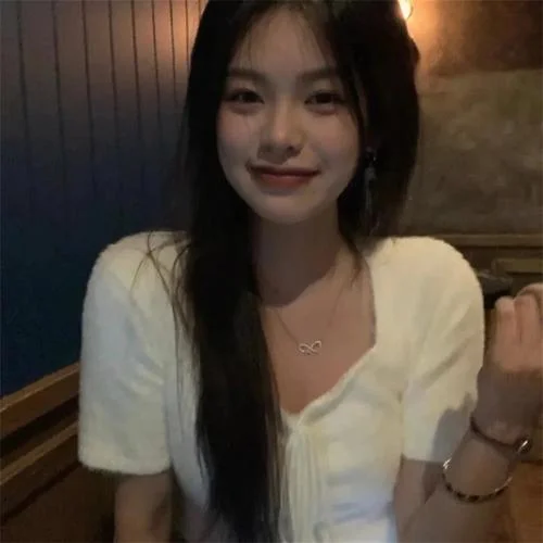 農(nóng)民(純音樂版)(DjBilly Remix|間奏)-DjBilly