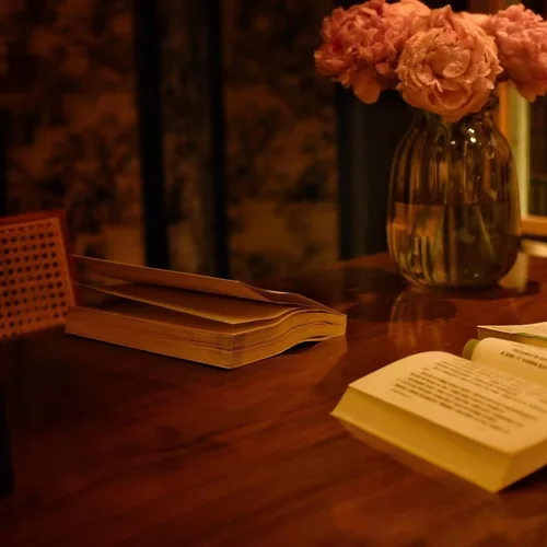 《金剛經(jīng)》（讀誦版）-郝憶童