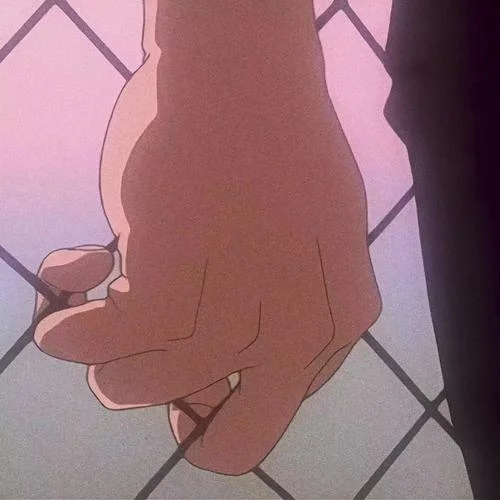 make up your mind-mj apanay