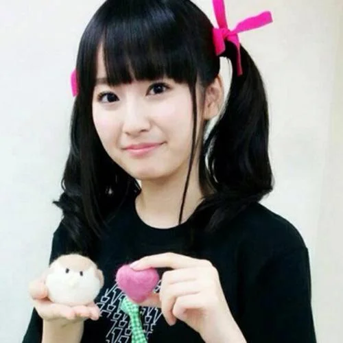 真晝の空の月(TV Version)-花守ゆみり&小倉唯&三浦千幸)&大橋彩香&原田彩楓