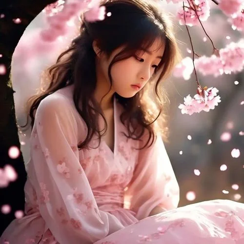 早出無人送晚歸無人等-南宮紫依