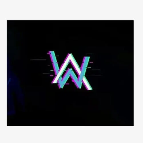 爱的暴风雨(DJ霄霄版)-梦涵-曦微