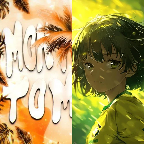 MONTAGEM SOLTO-Echope