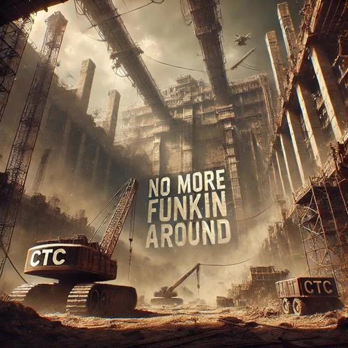 Hate On Me (Explicit)-FunkOfficial