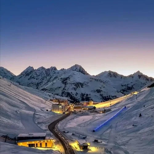 You(=I)+Booty Music-Hopebo