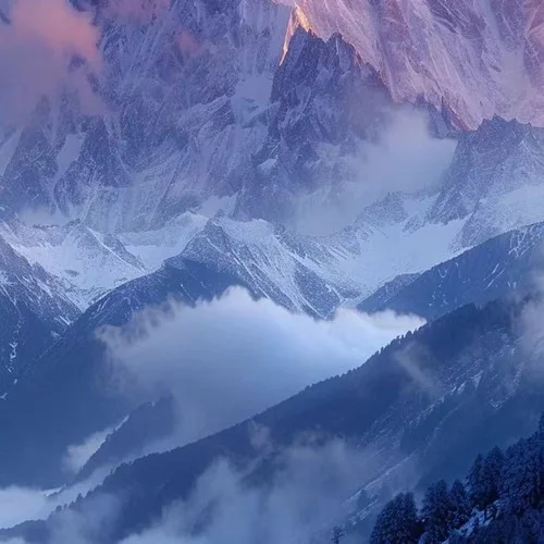 Bleeding Love(新版)-賀千時(shí)