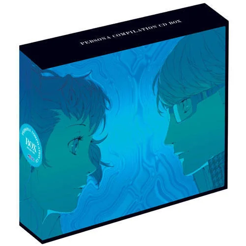 Never More-目黒將司