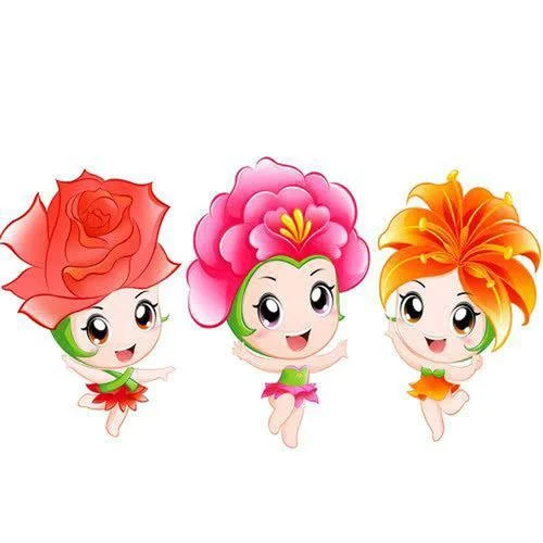 上學(xué)歌(Single Version)-小蓓蕾組合