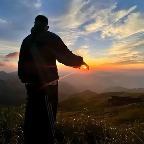 印度神曲 (阿kei苦力猴亞猴奔)-DJ橙汁Remix