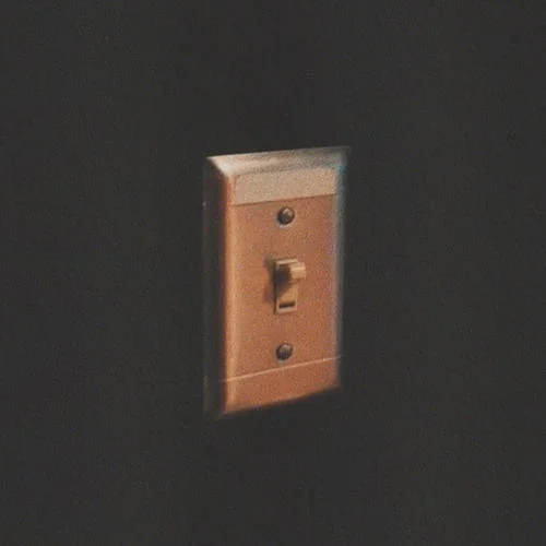 Light Switch-Charlie Puth