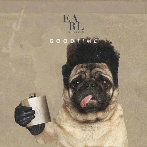 盧盧快閉嘴、劉思達LOFTHESTAR《猜不透（說唱版）》 (Single Version)-小可可在此