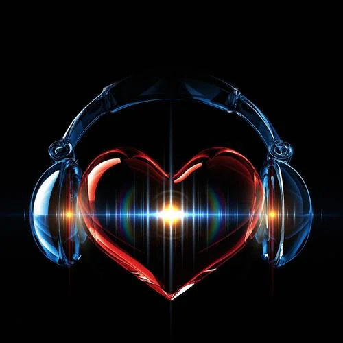 俠客行(古裝武俠喜劇 武林外傳)-主題曲