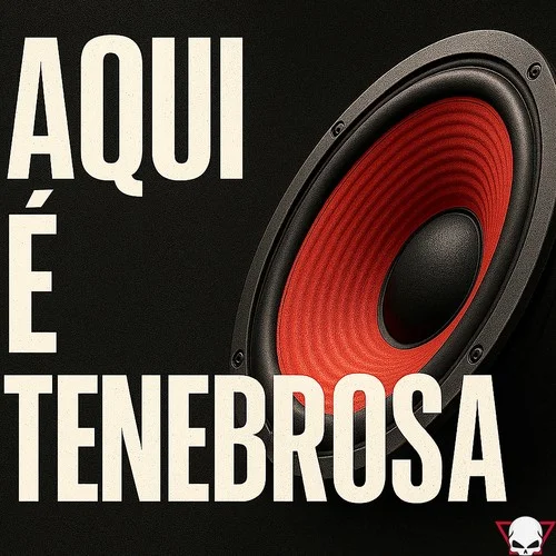 VEM DE Ré-Fabrício Cesar