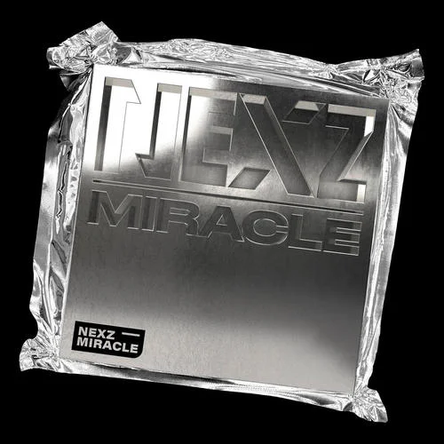 Miracle-NEXZ