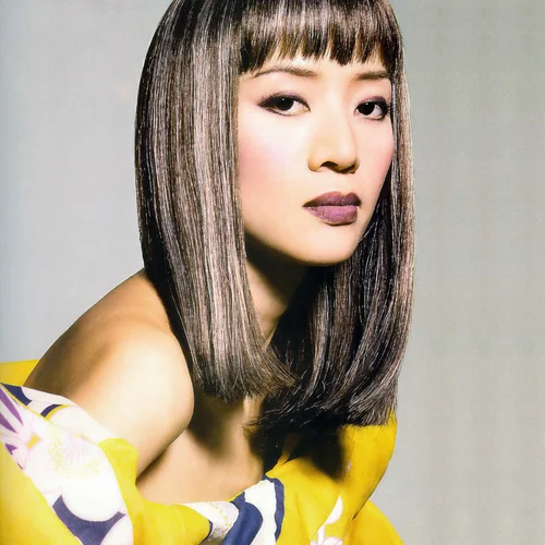 明天會(huì)更好(粵語版片段)-梅艷芳&張學(xué)友&譚詠麟&彭健新&蘇芮&許冠杰&鄺美云&張國榮