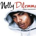 Dilemma (Album Version)-Nelly