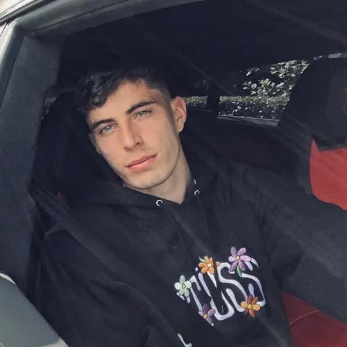 我要-會(huì)飛的dua