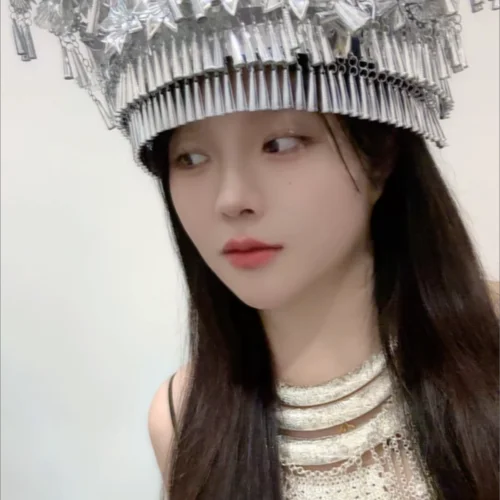 少婦姐姐最迷人-艷麗