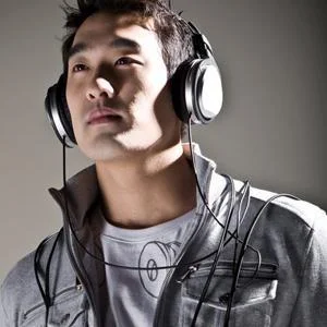 Pop Danthology 2014-DJ Daniel Kim