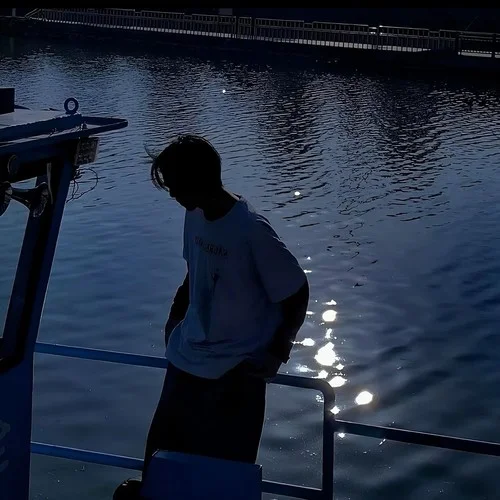 溺水三千-Dj狗峰Remix