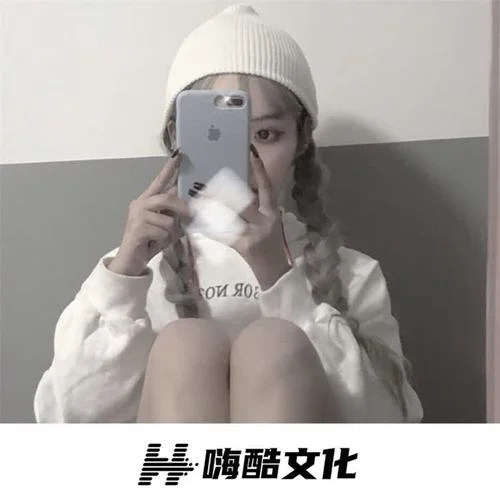 巴巴貝斯(DJ版)-白宏哲