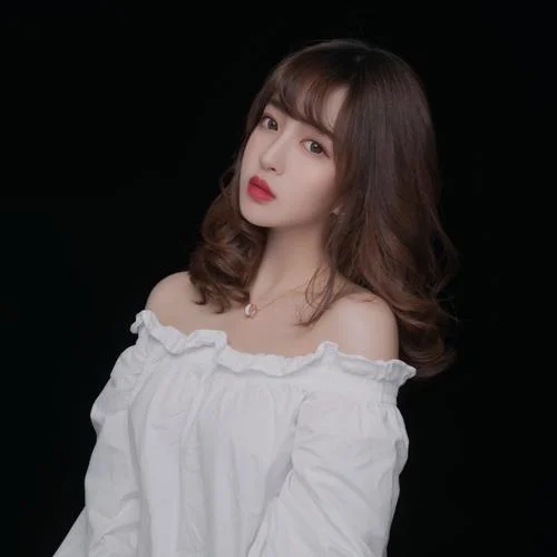 再見只是陌生人(女聲版)-范茹