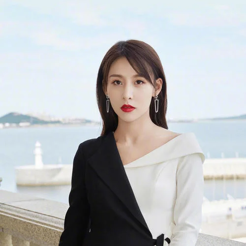 癡情冢 (純音樂)-賈青