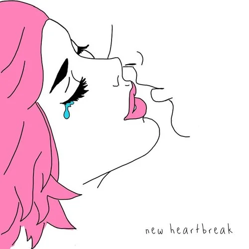 new heartbreak-sad alex