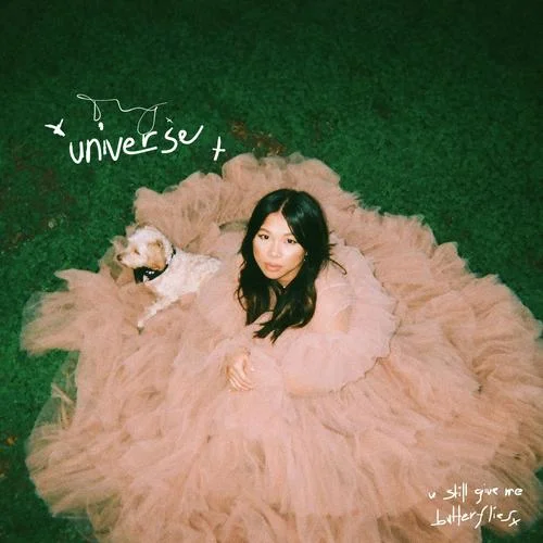 universe-Thuy