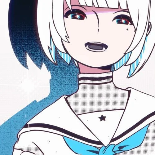 過去に囚われている-ツユ