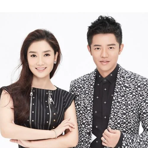 天上的西藏-凤凰传奇