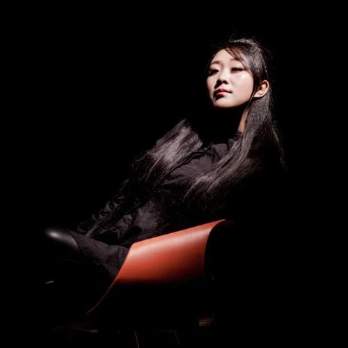 人心傷了只有疼-喬艷艷