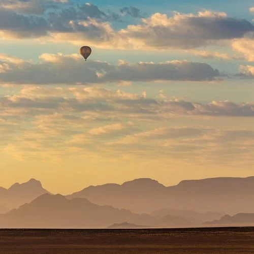 感官先生 (2025Dj版)-旺仔加真露
