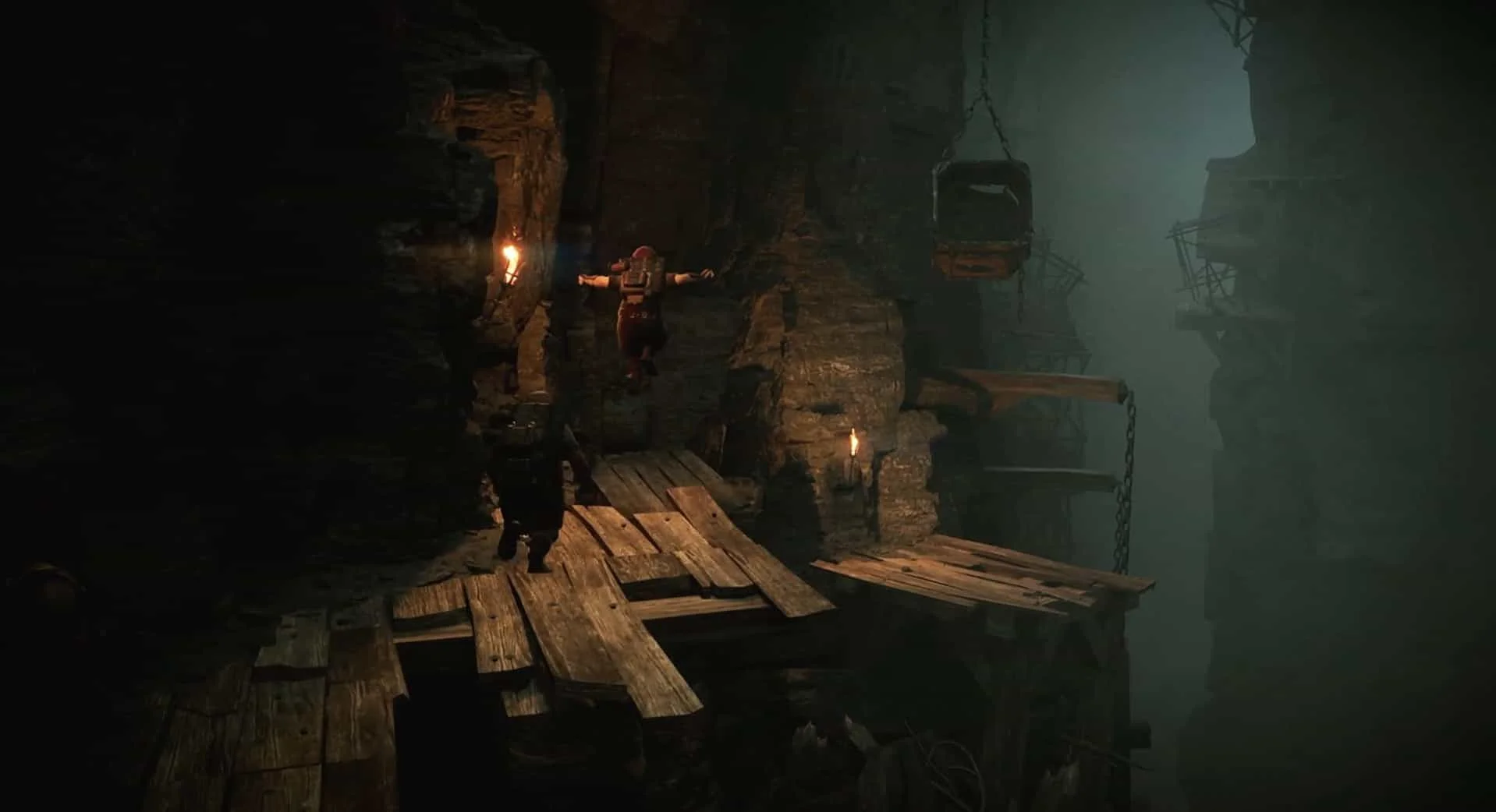 《指环王:重返莫瑞亚》v1.6.2中文版