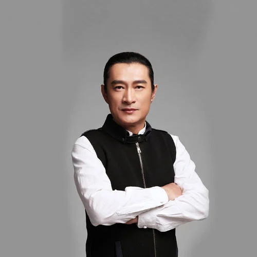 在心里從此永遠(yuǎn)有個(gè)你-黃安