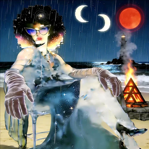 我们的位置-EdgeTopos&悬ZZ