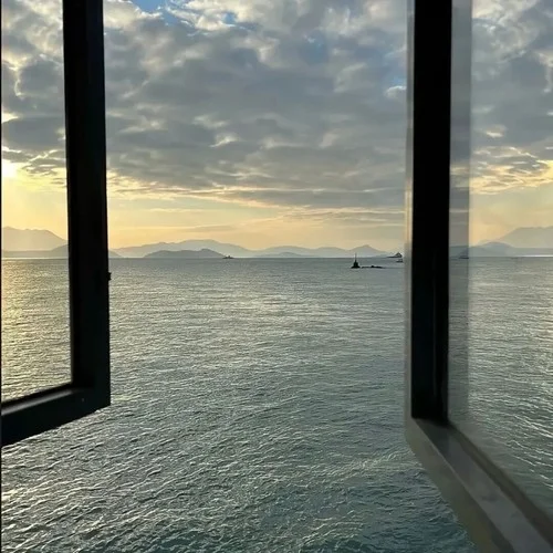 心有獨(dú)鐘 (R&B版)-洛詩(shī)詩(shī)&ProdbyMend